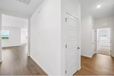 5375 Cloudberry Avenue, Lakeland, FL 33811 - Photo 21