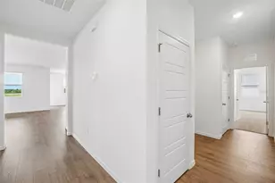 5375 Cloudberry Ave, Lakeland, FL 33811 - Photo 21