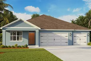 5375 Cloudberry Ave, Lakeland, FL 33811 - Photo 1