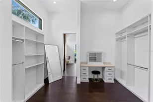 13395 Kirby Smith Rd, Orlando, FL 32832 - Photo 29