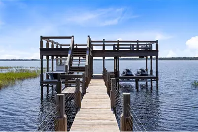 13395 Kirby Smith Road, Orlando, FL 32832 - Photo 5