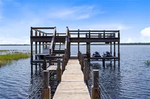 13395 Kirby Smith Rd, Orlando, FL 32832 - Photo 5