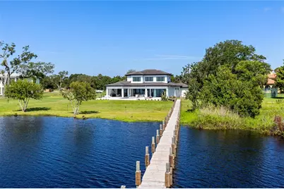 13395 Kirby Smith Road, Orlando, FL 32832 - Photo 61