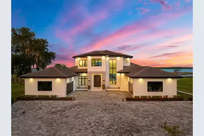 13395 Kirby Smith Road, Orlando, FL 32832 - Photo 81