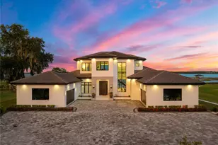 13395 Kirby Smith Rd, Orlando, FL 32832 - Photo 81
