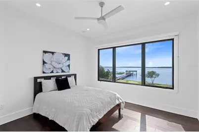 13395 Kirby Smith Road, Orlando, FL 32832 - Photo 45
