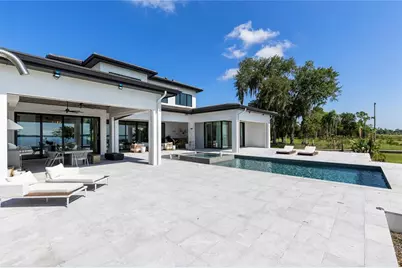 13395 Kirby Smith Road, Orlando, FL 32832 - Photo 57