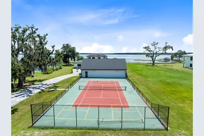 13395 Kirby Smith Road, Orlando, FL 32832 - Photo 7