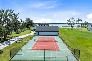 13395 Kirby Smith Rd, Orlando, FL 32832 - Photo 7