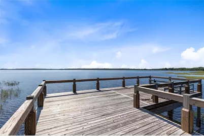 13395 Kirby Smith Road, Orlando, FL 32832 - Photo 63