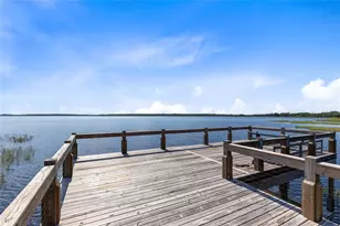 13395 Kirby Smith Rd, Orlando, FL 32832 - Photo 63