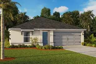 239 Skyfield Ct, Lady Lake, FL 32159 - Photo 1