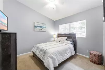 123 E Lake Mary Drive, Orlando, FL 32839 - Photo 17