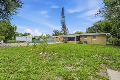 123 E Lake Mary Drive, Orlando, FL 32839 - Photo 33