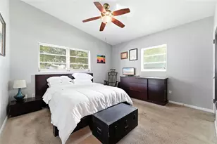 123 E Lake Mary Dr, Orlando, FL 32839 - Photo 15