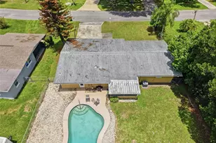 123 E Lake Mary Dr, Orlando, FL 32839 - Photo 39