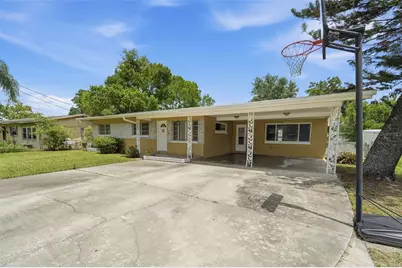 123 E Lake Mary Drive, Orlando, FL 32839 - Photo 3
