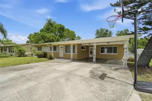 123 E Lake Mary Dr, Orlando, FL 32839 - Photo 3
