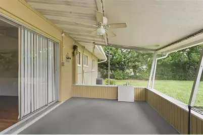 123 E Lake Mary Drive, Orlando, FL 32839 - Photo 25