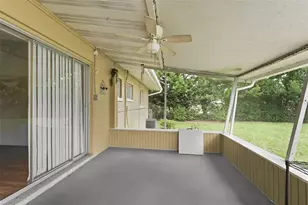 123 E Lake Mary Dr, Orlando, FL 32839 - Photo 25