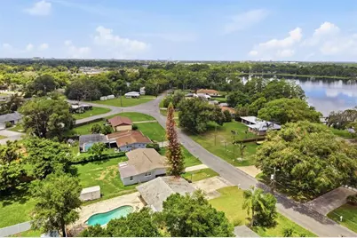 123 E Lake Mary Drive, Orlando, FL 32839 - Photo 43