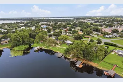 123 E Lake Mary Drive, Orlando, FL 32839 - Photo 45