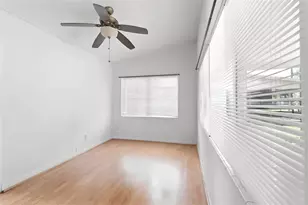 123 E Lake Mary Dr, Orlando, FL 32839 - Photo 21