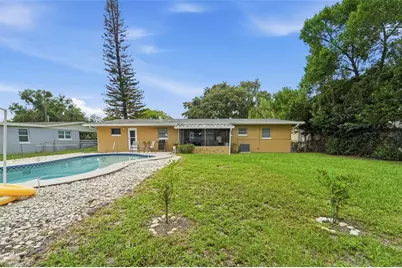123 E Lake Mary Drive, Orlando, FL 32839 - Photo 29