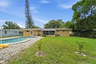 123 E Lake Mary Dr, Orlando, FL 32839 - Photo 29