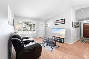 123 E Lake Mary Dr, Orlando, FL 32839 - Photo 7