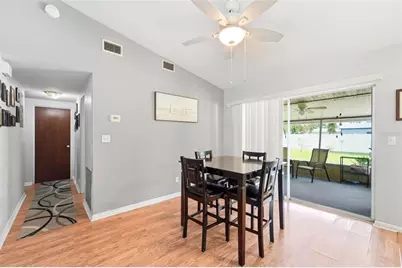 123 E Lake Mary Drive, Orlando, FL 32839 - Photo 9