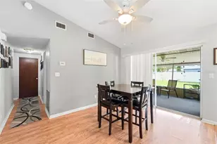 123 E Lake Mary Dr, Orlando, FL 32839 - Photo 9