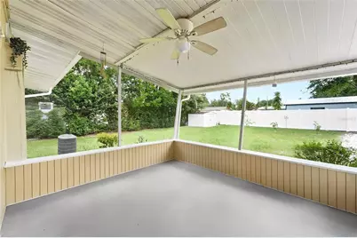 123 E Lake Mary Drive, Orlando, FL 32839 - Photo 23