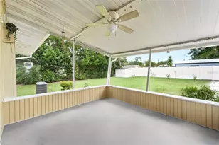 123 E Lake Mary Dr, Orlando, FL 32839 - Photo 23