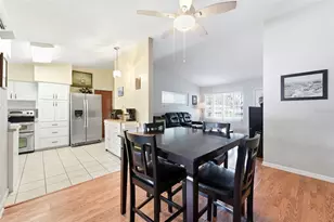 123 E Lake Mary Dr, Orlando, FL 32839 - Photo 11