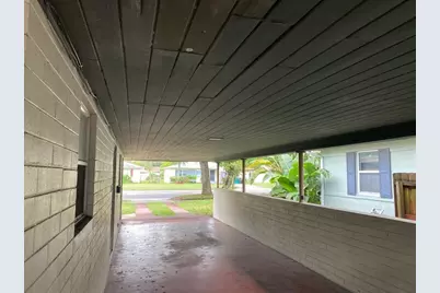 3215 N Orange Avenue, Orlando, FL 32803 - Photo 11