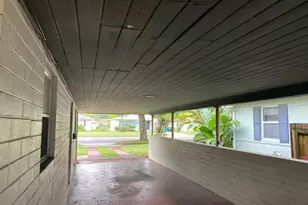 3215 N Orange Ave, Orlando, FL 32803 - Photo 11