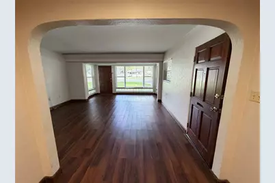 3215 N Orange Avenue, Orlando, FL 32803 - Photo 3
