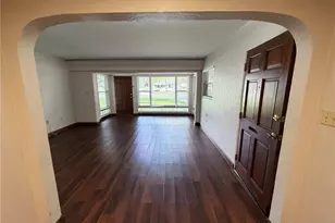 3215 N Orange Ave, Orlando, FL 32803 - Photo 3