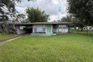 3215 N Orange Ave, Orlando, FL 32803 - Photo 1