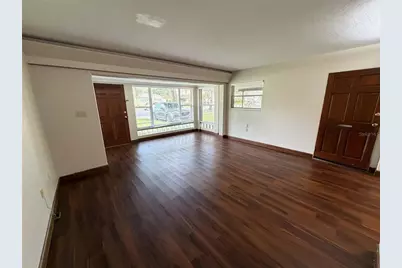 3215 N Orange Avenue, Orlando, FL 32803 - Photo 5