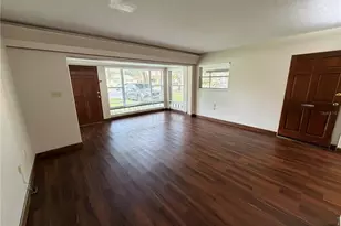 3215 N Orange Ave, Orlando, FL 32803 - Photo 5