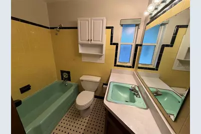 3215 N Orange Avenue, Orlando, FL 32803 - Photo 9