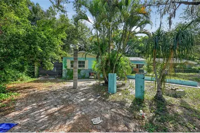 1152 Beckett Street, Clearwater, FL 33755 - Photo 1