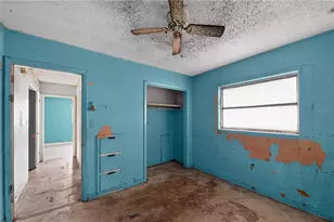 1152 Beckett St, Clearwater, FL 33755 - Photo 9