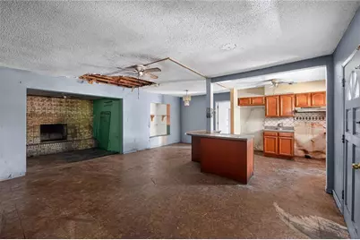 1152 Beckett Street, Clearwater, FL 33755 - Photo 5