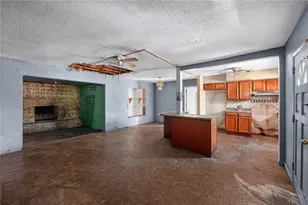1152 Beckett St, Clearwater, FL 33755 - Photo 5