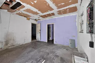 1152 Beckett St, Clearwater, FL 33755 - Photo 13
