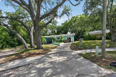 1152 Beckett Street, Clearwater, FL 33755 - Photo 33