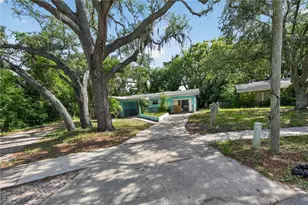 1152 Beckett St, Clearwater, FL 33755 - Photo 33
